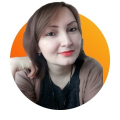 Мария Симоненко, 11.01