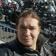 Кирилл Кияшко, 25.10.1988, Санкт-Петербург