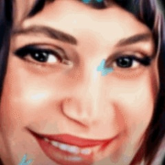 Екатерина Богданова, 25.04, Ярославль