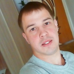 Артём Косенко, 16.11.1992, Каменск-Уральский