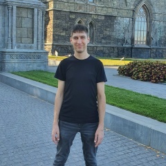 Анатолий Катин, 21.06, Самара