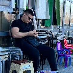 Дмитрий Тенищев, 23.06