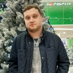 Владислав Садовой, 17.05.1989, Липецк