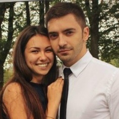 Пётр Головин, 29.01.1988, Калининград