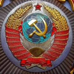 Игорь Ш, Белгород