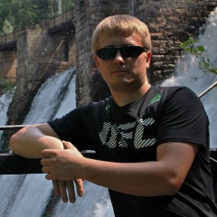 Вячеслав Владимирович, 21.06, Троицк