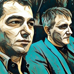 Руслан Ибрагимов, 01.06, Краснодар