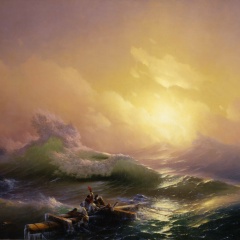 Азамат Манабаев, 06.12, Семей