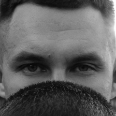 Дмитрий Саликов, 23.01.1992, Магнитогорск
