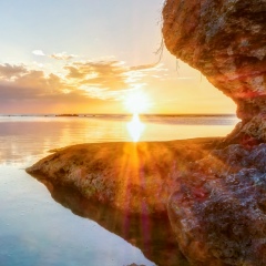 Надежда Шмигун, 25.03