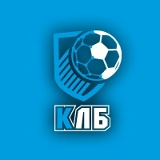 Андрей Гаврилов, 13.03.1988, Красноярск