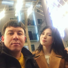 Erbol Beibitov, 28.04.1992, Шымкент
