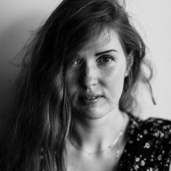 Вероника Жукова, 30.04.1987, Санкт-Петербург