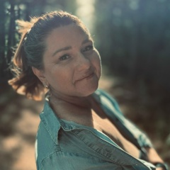 Татьяна Климова, 16.06, Кондопога