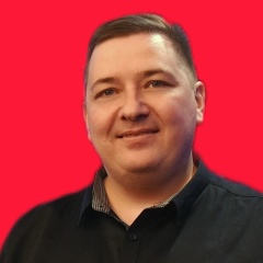 Сергей Ашихмин, 02.03, Глазов