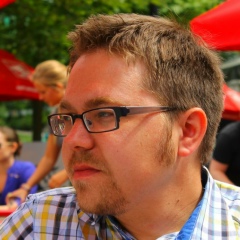 Сергей Федянин, 31.08.1984, Winnipeg