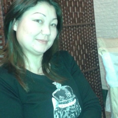 Саят Сарсебеков, 04.12.1983