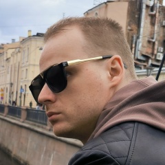 Кирилл Грабачко, 29.06.1991, Донецк