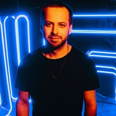 Александр Луценко, 08.03, Челябинск