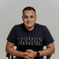 Евгений Богданов, 24.03, Южно-Сахалинск