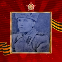 Рамиля Шамшутдинова, 08.02.1992, Чебоксары