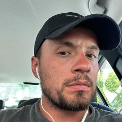 Сергей Андреев, 18.06.1992