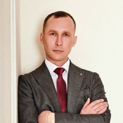 Семён Жаворонков, 18.10, Анапа