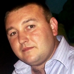 Юрій Клімашов, 09.01.1983, Виньковцы
