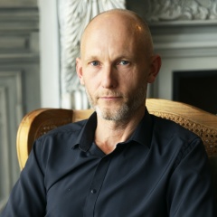 Евгений Небогатов, 22.12.1977, Челябинск