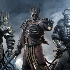 Илья Какойто, Донецк