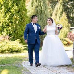 Евгений Кот, 12.02, Киев