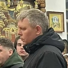 Дмитрий Васильевич, 16.03.1985, Харцызск