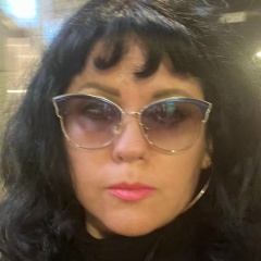 Наталья Шмакова, 29.09.1979, Москва