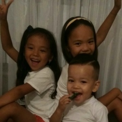 Сандугаш Таскул, 25.12, Актау