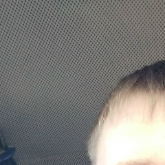 Владислав Ревин, 25.04.1987, Семей