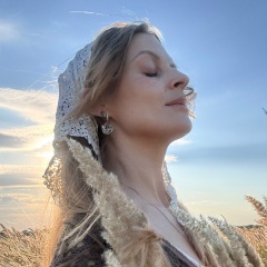 Ирина Шерышова, 20.12.1985, Уфа