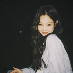 'jeylen 'failinyourlife, 28.08.1999