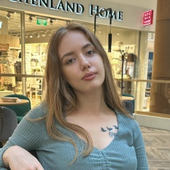 Виктория Ганьшина-Карпешкина, 15.09, Томск