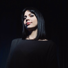 Анастасия Уварова, 14.01, Ростов-на-Дону