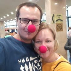 Дмитрий Шабунько, 03.10.1986, Москва