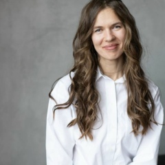 Елена Ипатова, 26.06.1985, Краснодар