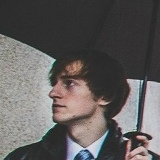 Олександр Гречко, 11.11.1991, Днепр (Днепропетровск)
