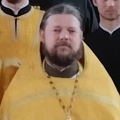 Сергей Теплоухов, 28.04.1984, Эссойла (поселок)