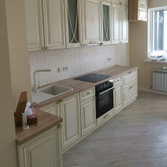 Ерлан Серикбаев, 03.07, Атырау