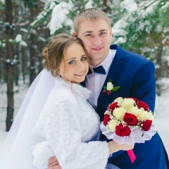 Сергей Скрыпник, 11.04, Харьков