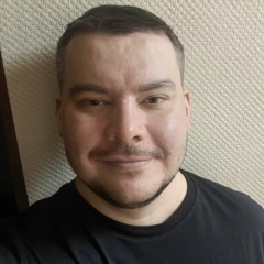 Иван Должиков, 21.09.1990, Кондопога