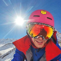 Болт Закиров, 23.08, Казань