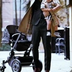 Dauren Dautbekov, 13.05, Алматы