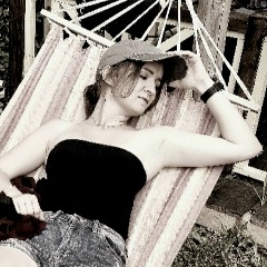 Светлана Клочкова, 11.05, Санкт-Петербург