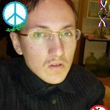 Александр Игнатьев, 31.10.1987, Санкт-Петербург